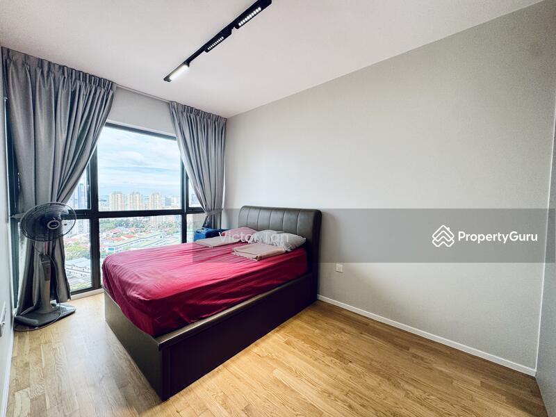 Condominium for Sale, Clavon, SGD 3,580,000 | 99-year lease