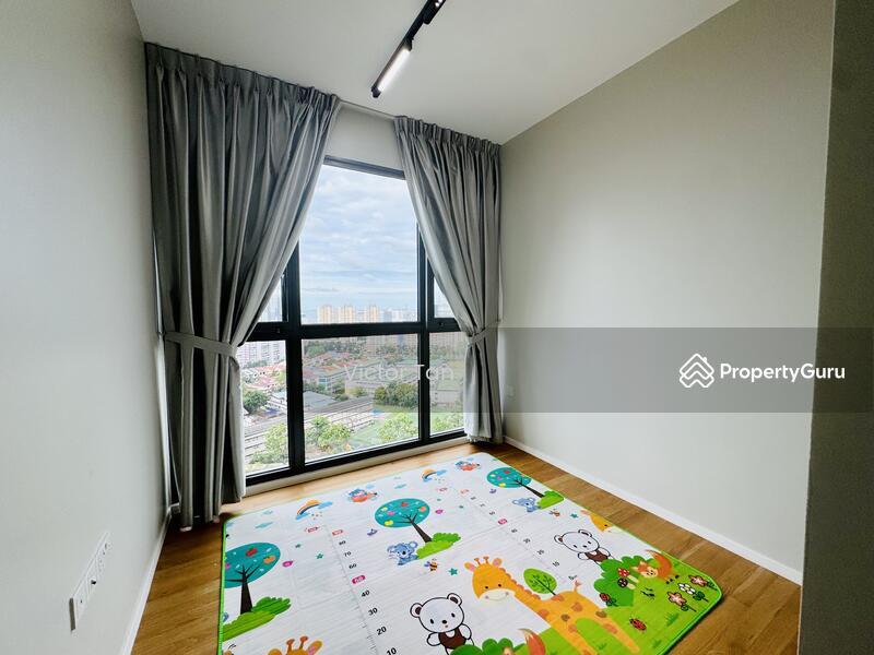 Condominium for Sale, Clavon, SGD 3,580,000 | 99-year lease