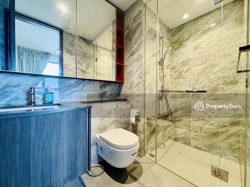Condominium for Sale, Clavon, SGD 3,580,000 | 99-year lease