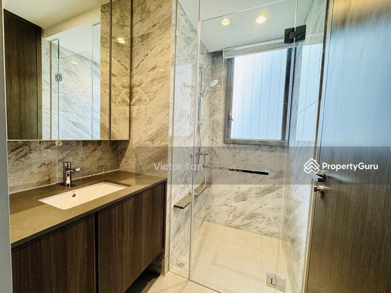 Condominium for Sale, Clavon, SGD 3,580,000 | 99-year lease