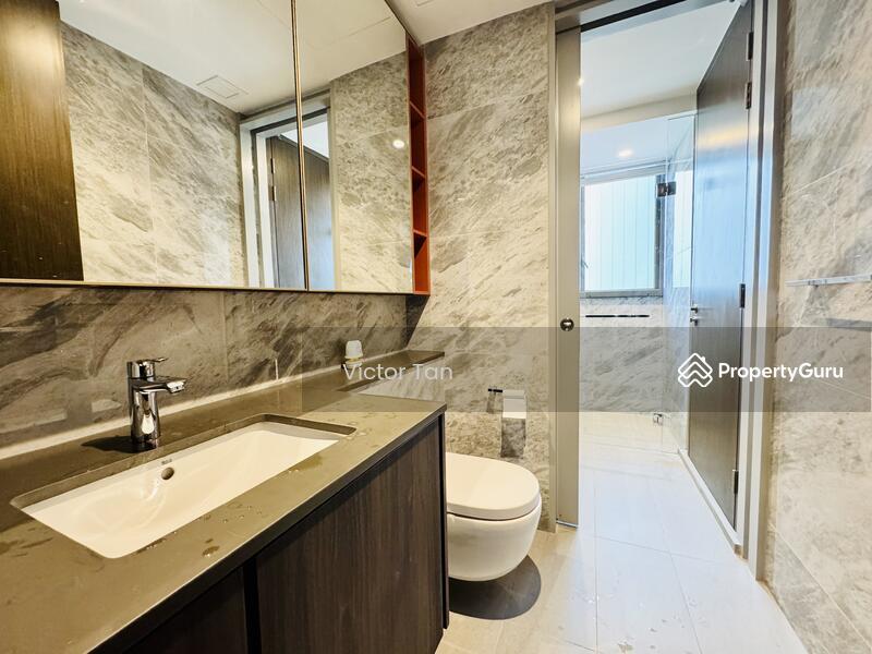 Condominium for Sale, Clavon, SGD 3,580,000 | 99-year lease
