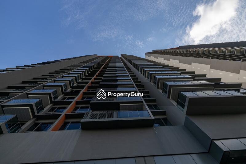 Condominium for Sale, Clavon, SGD 3,580,000 | 99-year lease