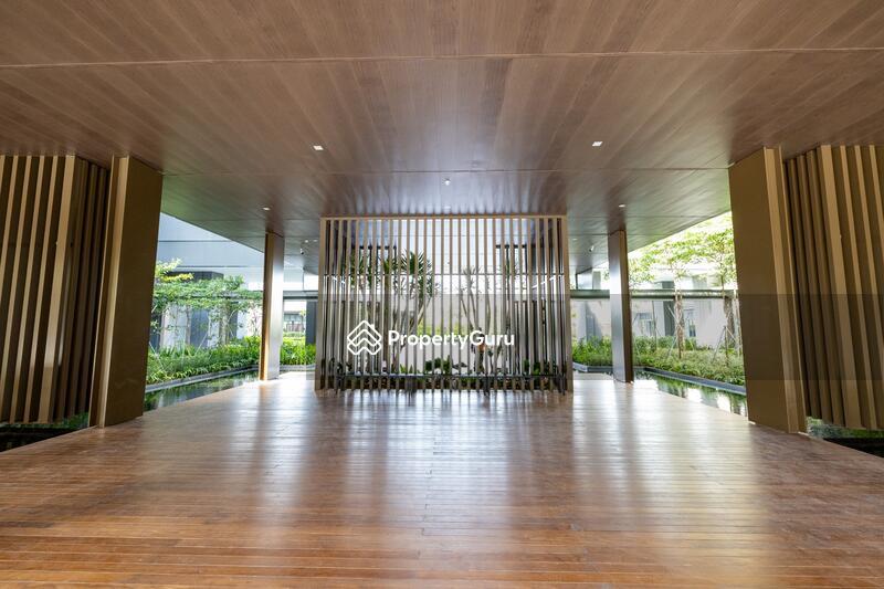 Condominium for Sale, Clavon, SGD 3,580,000 | 99-year lease