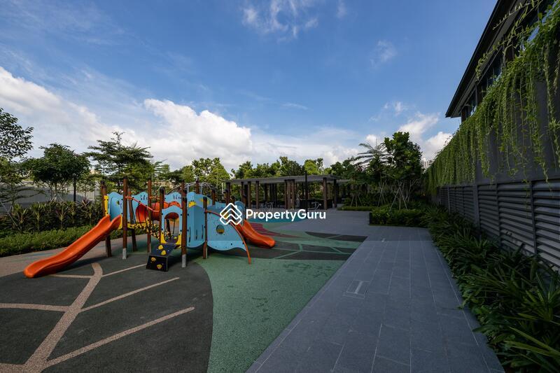 Condominium for Sale, Clavon, SGD 3,580,000 | 99-year lease