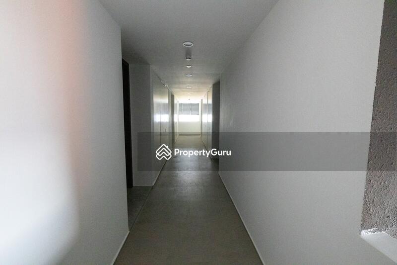 Condominium for Sale, Clavon, SGD 3,580,000 | 99-year lease