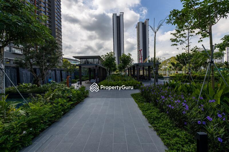 Condominium for Sale, Clavon, SGD 3,580,000 | 99-year lease
