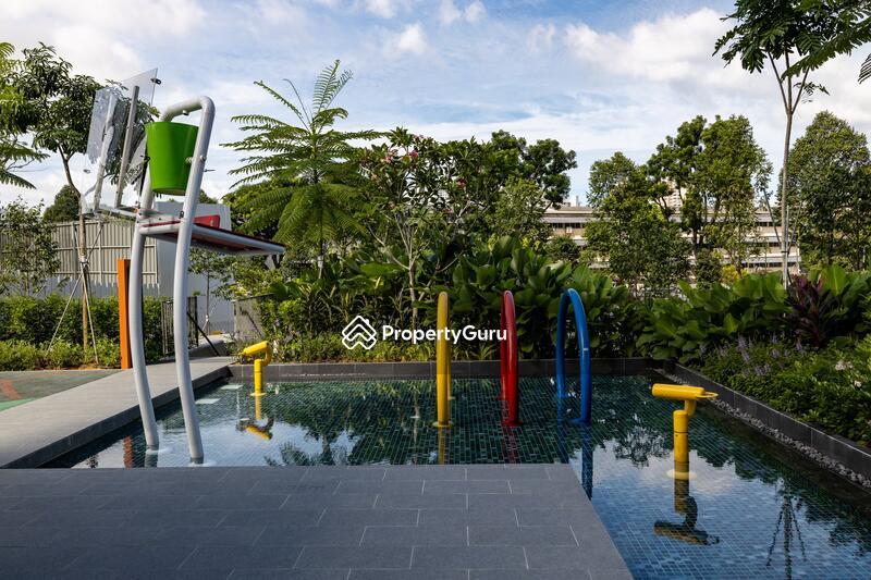 Condominium for Sale, Clavon, SGD 3,580,000 | 99-year lease