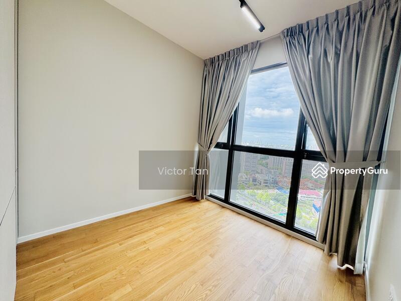 Condominium for Sale, Clavon, SGD 3,580,000 | 99-year lease