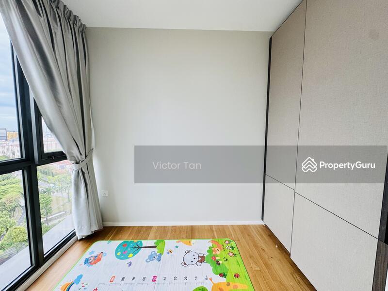 Condominium for Sale, Clavon, SGD 3,580,000 | 99-year lease