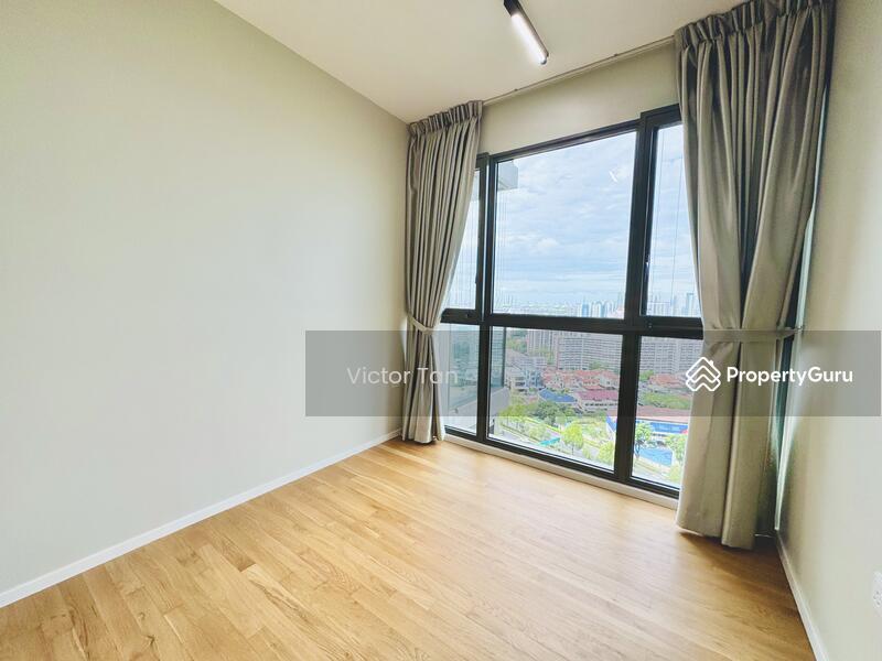 Condominium for Sale, Clavon, SGD 3,580,000 | 99-year lease
