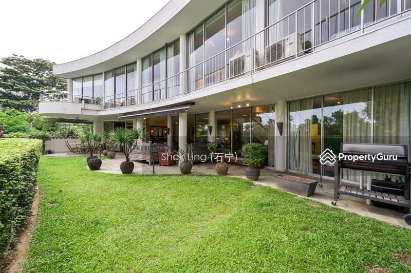 Prop-GPT: Condominium: D05  The Peak