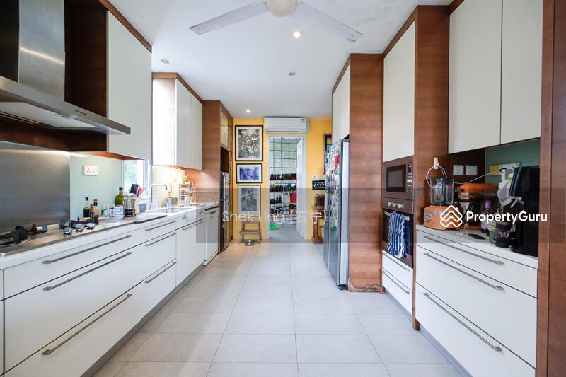 Condominium for Sale: D05, 118457