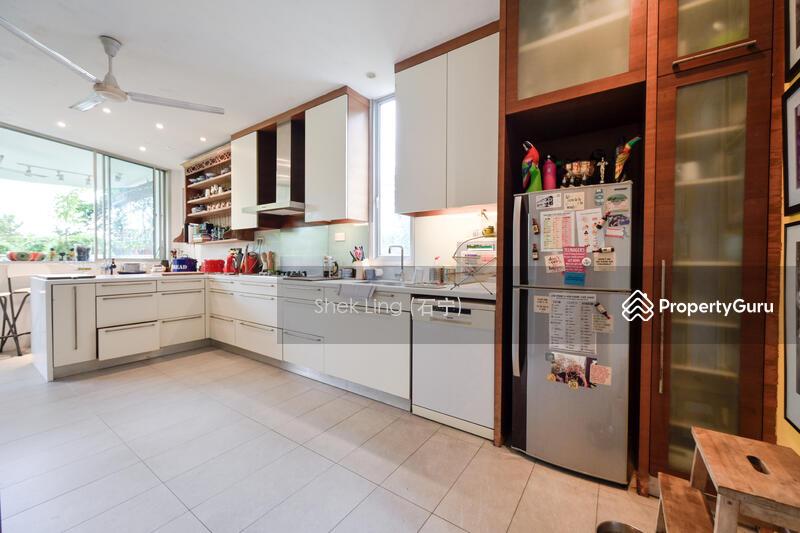 Condominium for Sale: D05, 118457