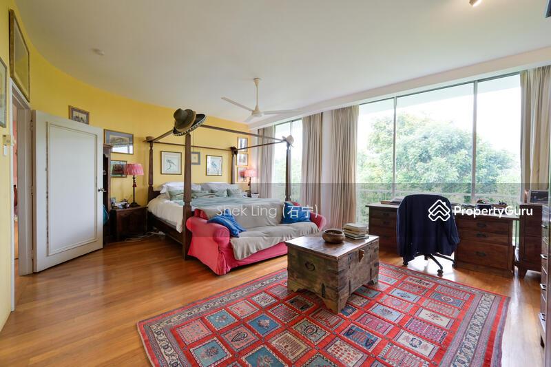 Condominium for Sale: D05, 118457