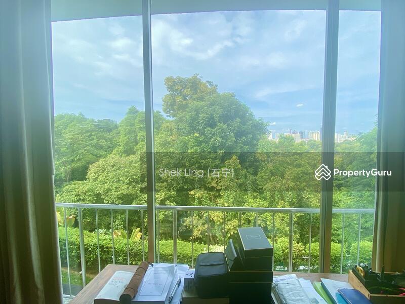 Condominium for Sale: D05, 118457