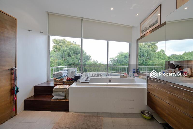 Condominium for Sale: D05, 118457