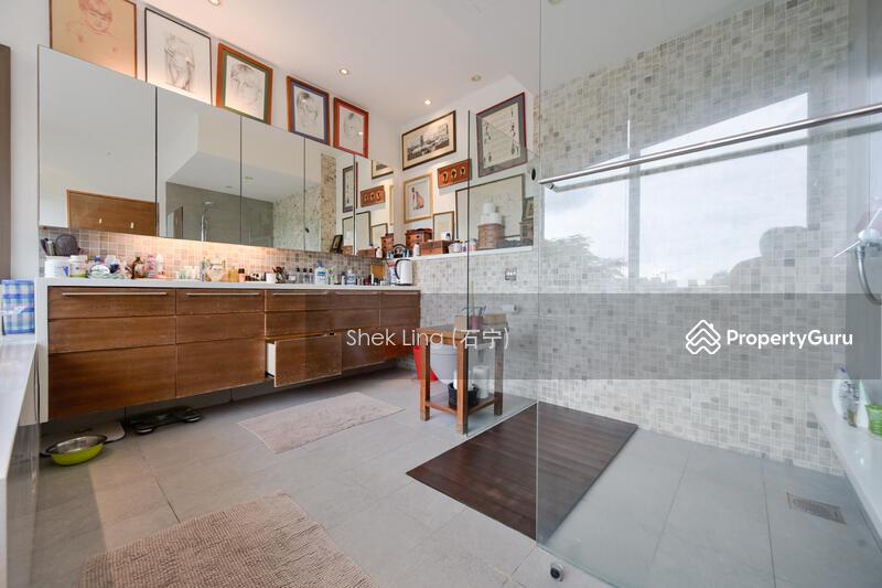 Condominium for Sale: D05, 118457