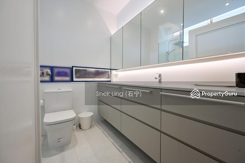 Condominium for Sale: D05, 118457