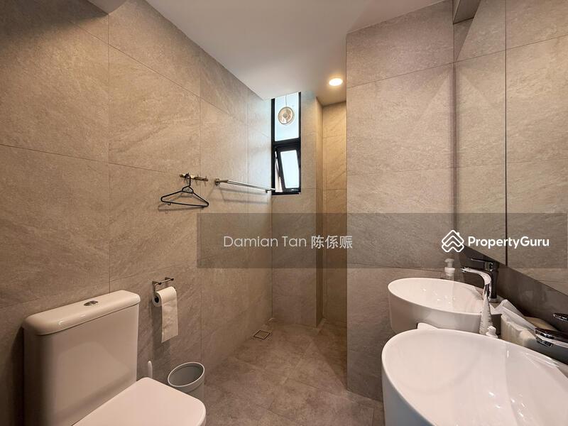 Corner Terrace for Sale, Dual Frontage 2-Sty Corner Ter @ Faber Hills! Within 1 Km To Nan Hua, Clementi & Qifa Pri School, SGD 6,880,000 | Freehold