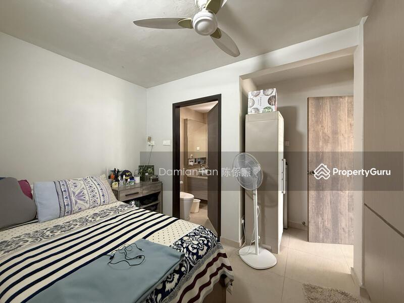 Corner Terrace for Sale, Dual Frontage 2-Sty Corner Ter @ Faber Hills! Within 1 Km To Nan Hua, Clementi & Qifa Pri School, SGD 6,880,000 | Freehold