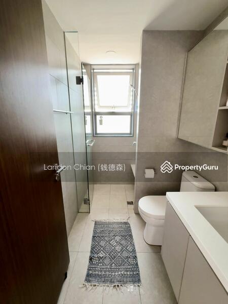 Executive Condominium for Sale, The Visionaire, SGD 1,450,000 | 99-year lease