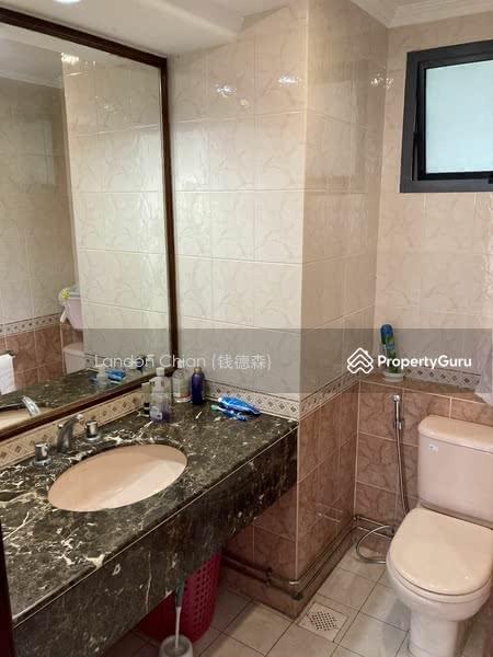 Condominium for Sale, Mirage Tower, SGD 2,588,888 | Freehold