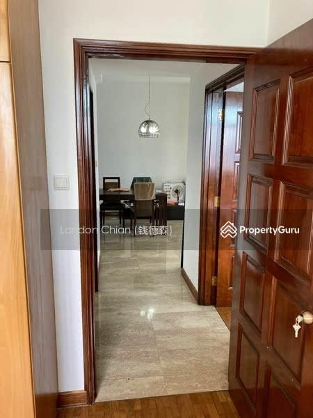 Condominium for Sale, Mirage Tower, SGD 2,588,888 | Freehold