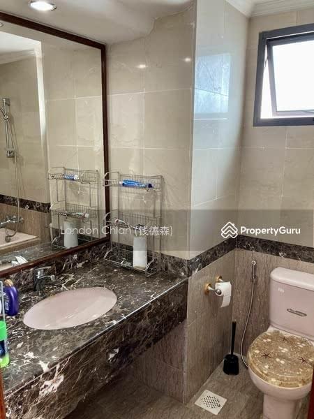 Condominium for Sale, Mirage Tower, SGD 2,588,888 | Freehold