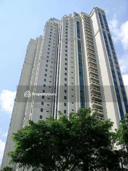 Condominium for Sale, Mirage Tower, SGD 2,588,888 | Freehold