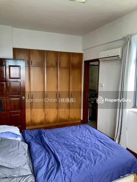 Condominium for Sale, Mirage Tower, SGD 2,588,888 | Freehold