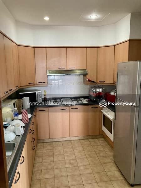 Condominium for Sale, Mirage Tower, SGD 2,588,888 | Freehold