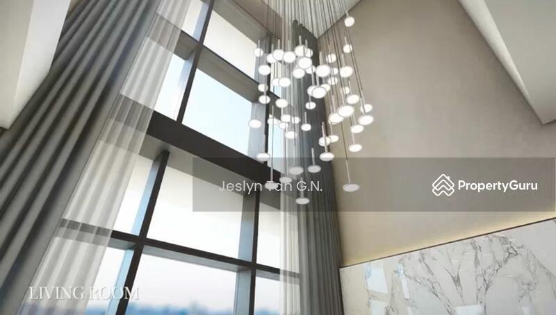 Condominium for Sale: D11, 307742