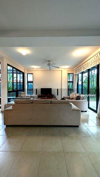 Prop-GPT: Semi-Detached: D10 Holland Regular shape, ideal facing Semi D for sale!