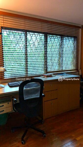 Semi-Detached for Sale, Regular shape, ideal facing Semi D for sale!, SGD 8,490,000 | 999-year lease