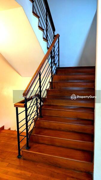 Semi-Detached for Sale, Regular shape, ideal facing Semi D for sale!, SGD 8,490,000 | 999-year lease