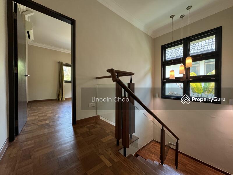 Semi-Detached for Sale: D11, 289256