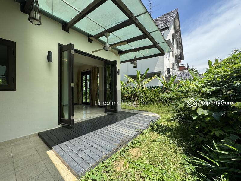 Semi-Detached for Sale: D11, 289256