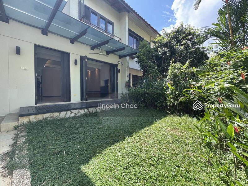 Semi-Detached for Sale: D11, 289256