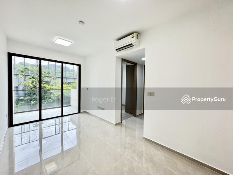Prop-GPT: Condominium: D23  Dairy Farm Residences