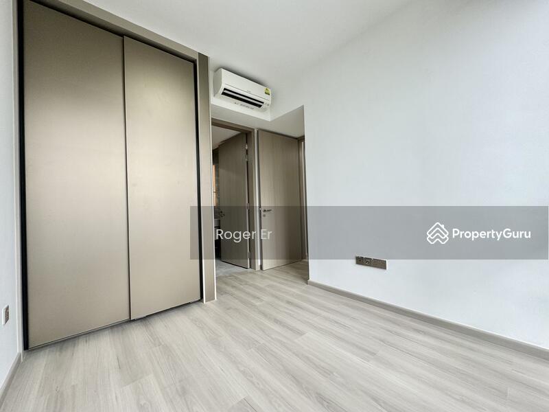 Condominium for Sale, Dairy Farm Residences, SGD 1,240,000 | 99-year lease