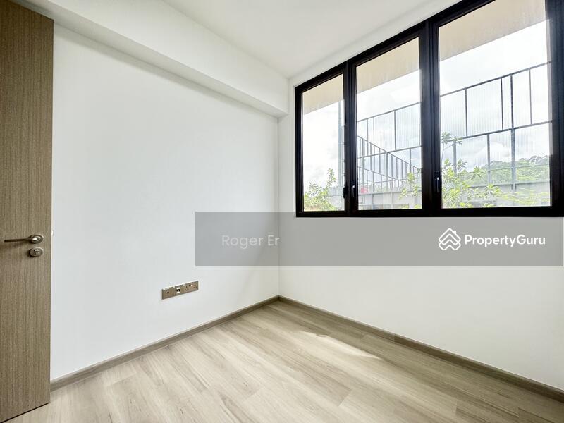 Condominium for Sale, Dairy Farm Residences, SGD 1,240,000 | 99-year lease