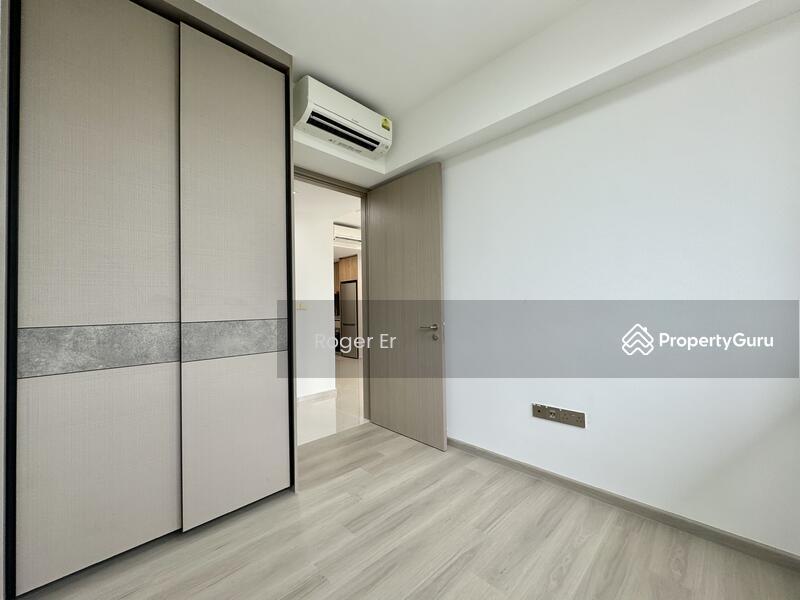 Condominium for Sale, Dairy Farm Residences, SGD 1,240,000 | 99-year lease