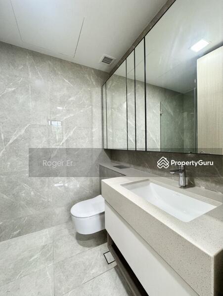 Condominium for Sale, Dairy Farm Residences, SGD 1,240,000 | 99-year lease