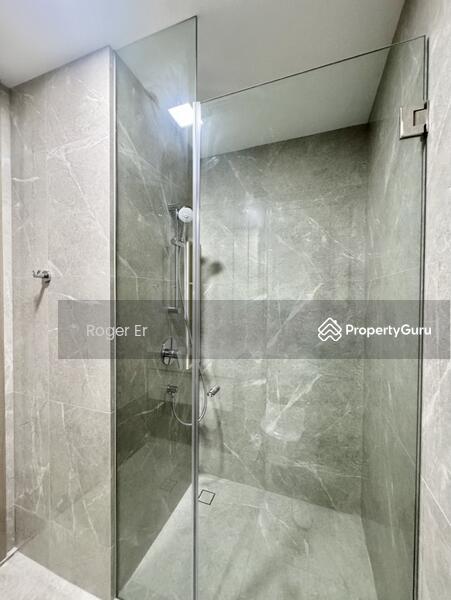 Condominium for Sale, Dairy Farm Residences, SGD 1,240,000 | 99-year lease