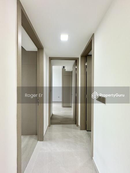 Condominium for Sale, Dairy Farm Residences, SGD 1,240,000 | 99-year lease
