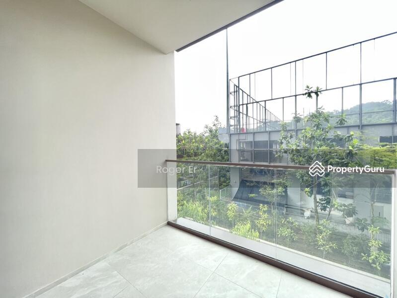 Condominium for Sale, Dairy Farm Residences, SGD 1,240,000 | 99-year lease