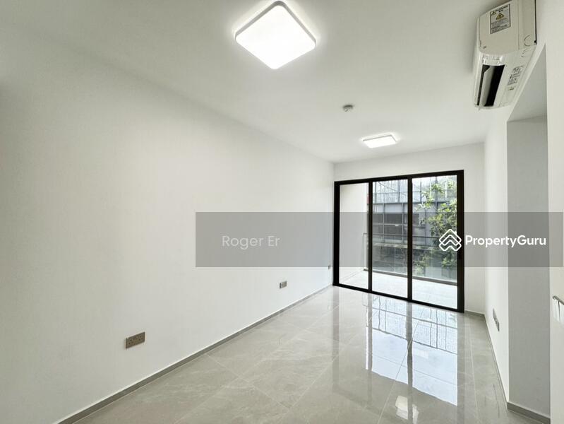 Condominium for Sale, Dairy Farm Residences, SGD 1,240,000 | 99-year lease