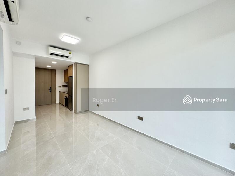 Condominium for Sale, Dairy Farm Residences, SGD 1,240,000 | 99-year lease