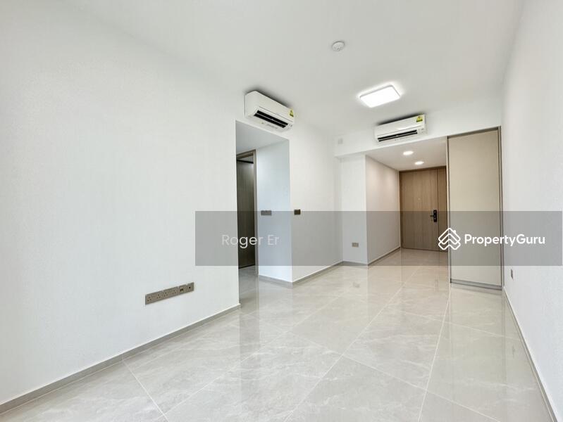 Condominium for Sale, Dairy Farm Residences, SGD 1,240,000 | 99-year lease