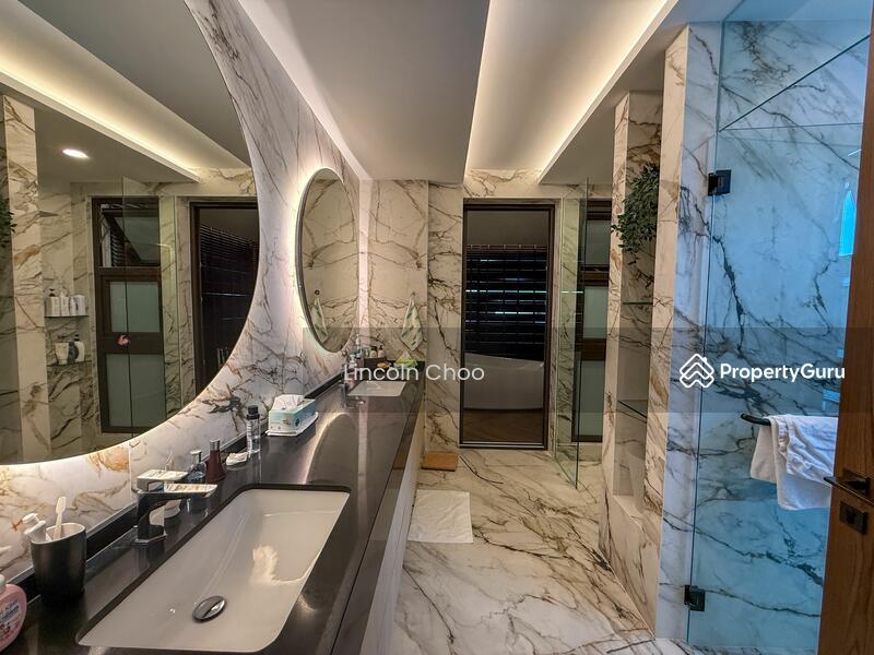 Bungalow for Sale: D28, 809801